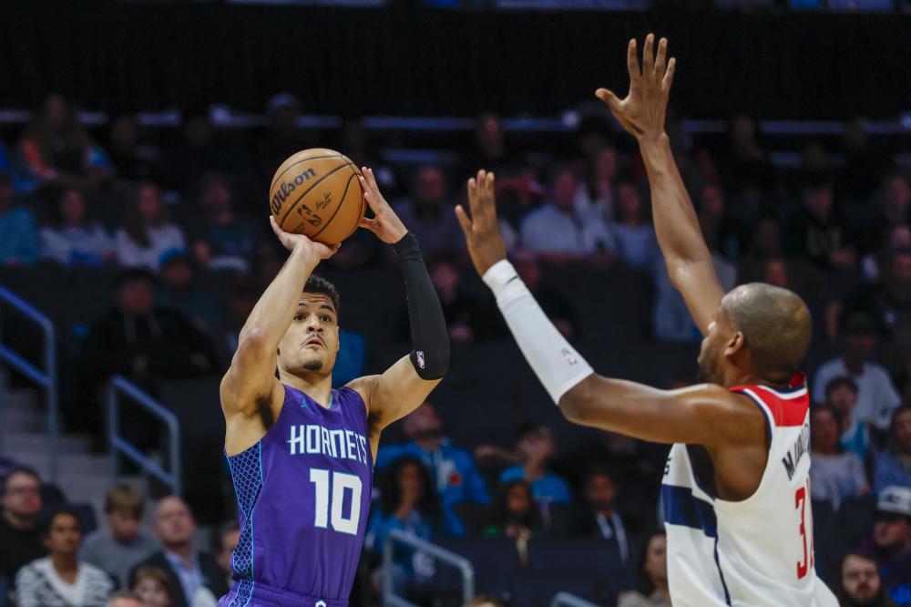 谁能减少无 谁能减少无