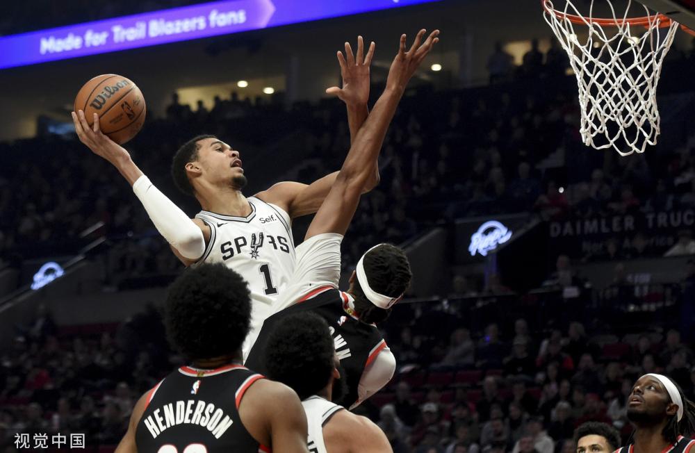 为外线换来 为外线换来