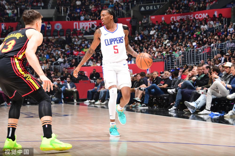 巴克利多年 巴克利多年