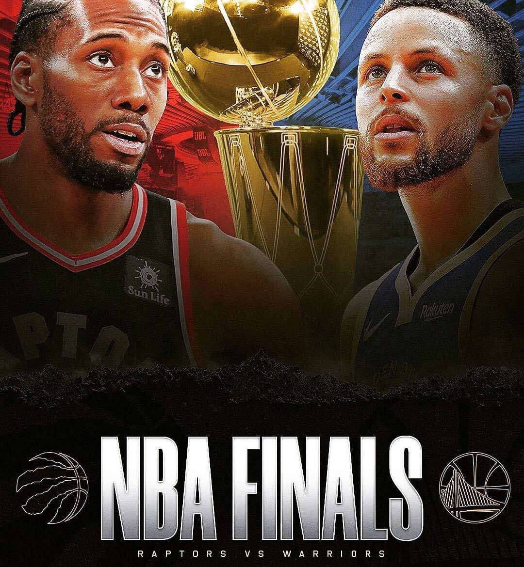 核心观点 核心观点