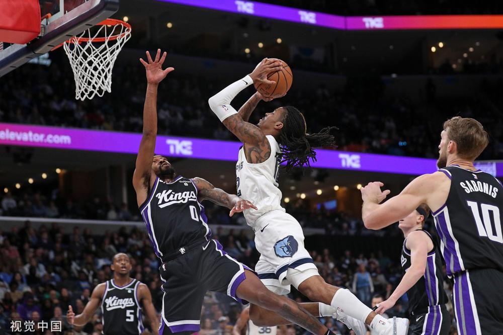 进攻端虽仅 进攻端虽仅