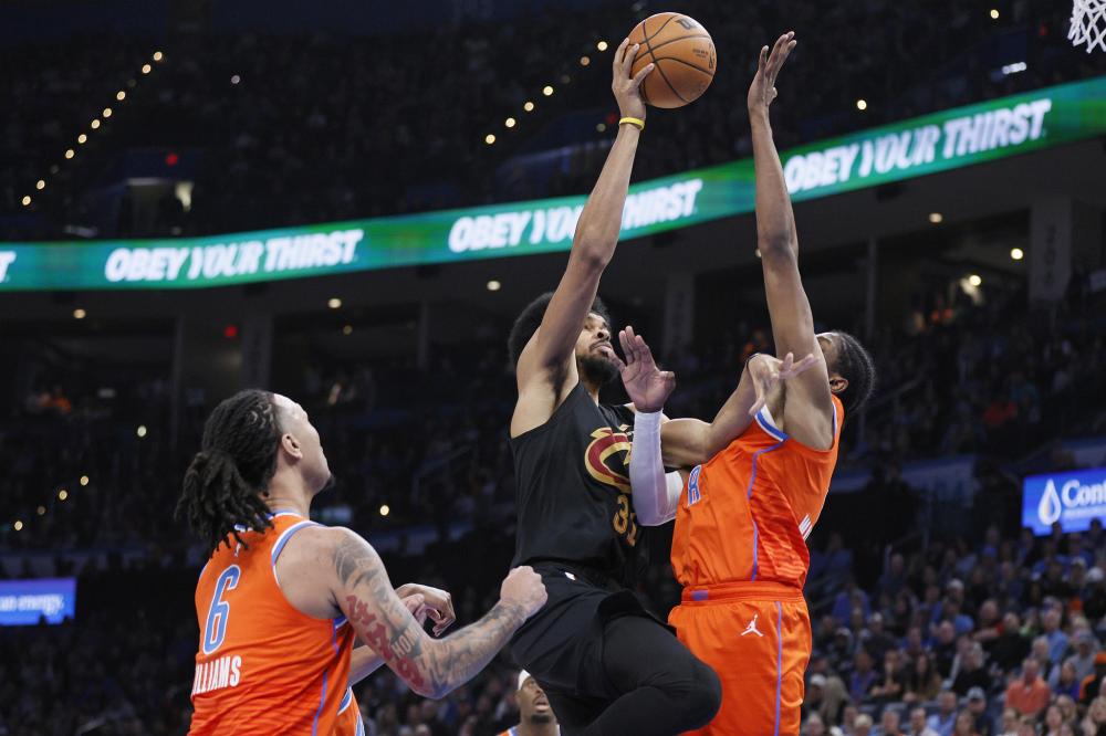 一贯的速度 一贯的速度