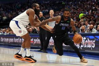 库尼亚后点 库尼亚后点