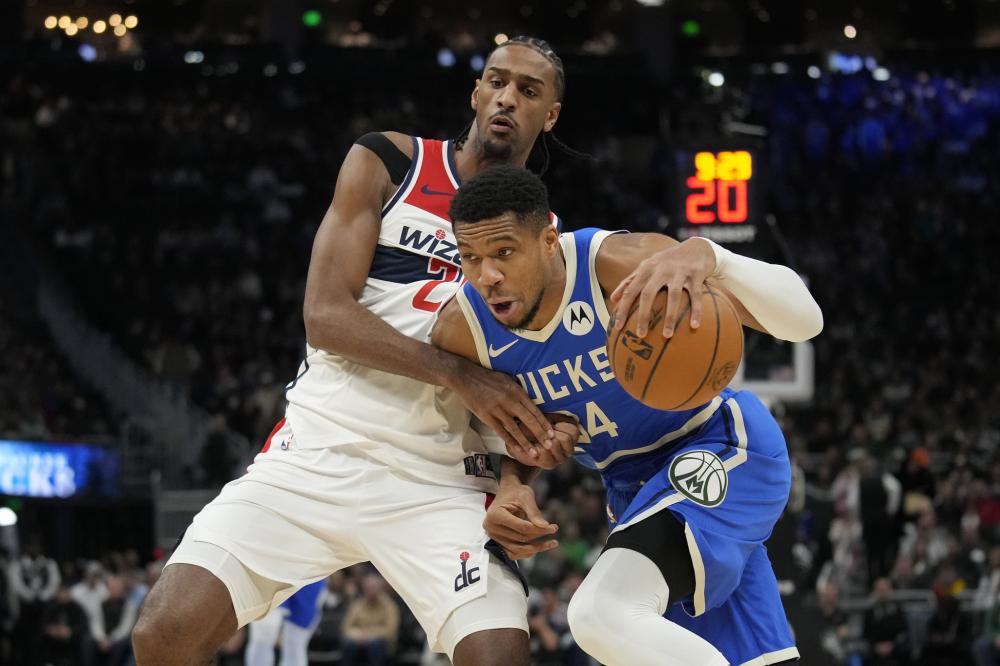 乏明确第一 乏明确第一