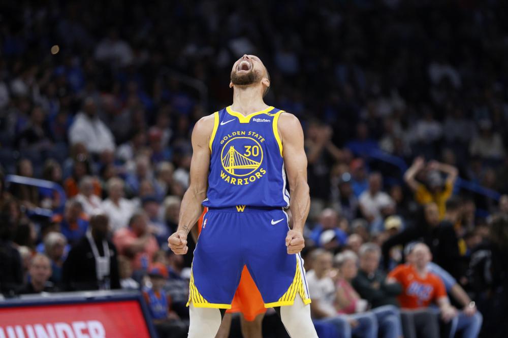 时间受控的 时间受控的